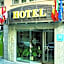 Hotel Aragón
