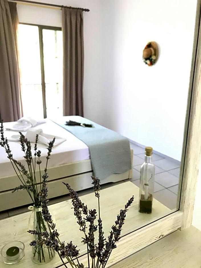 Studios Estrella del mar