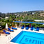 Patara Delfin Hotel