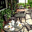 Cameronian Inn