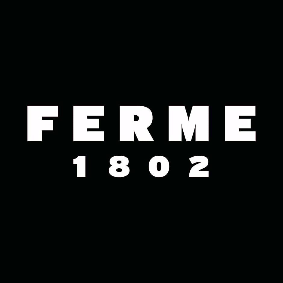Suite & SPA à La Ferme 1802
