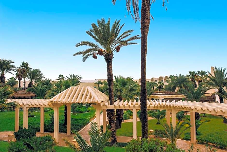 Iberostar Mehari Djerba