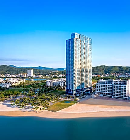 A La Carte Ha Long Bay Managed by TASECO