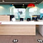 Avid Hotels Fresnillo By IHG