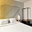 B&B Hotel PARIS GENNEVILLIERS ASNIERES