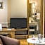 Nevv Bosphorus Hotel & Suites