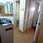 G Traveler Accommodation Homes 居旅舍