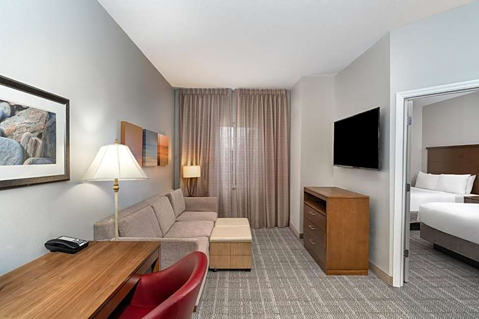 Staybridge Suites Augusta By IHG