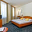 Suite Hotel 900m zur Oper