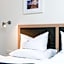 LOEV - VELA Hotels
