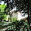 Villa Maziere Bourbon Conti