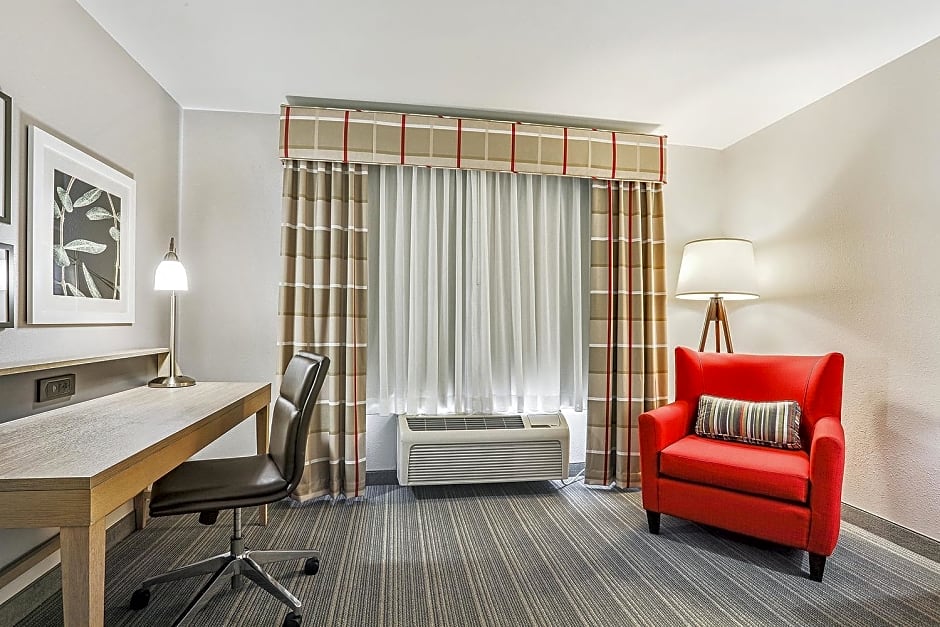 Country Inn & Suites by Radisson, Green Bay, WI