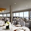 Crowne Plaza Saint John Harbour View By IHG