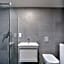 Smart & Green Living by Ambiente