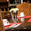 Europe Haguenau – Hotel & Spa