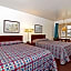 Americas Best Value Inn Chillicothe