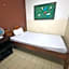 Hotel Candra Adigraha