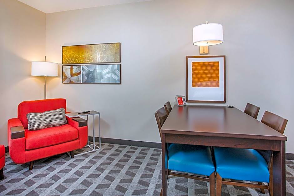 TownePlace Suites by Marriott Cookeville