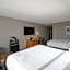 Coast Chilliwack Hotel