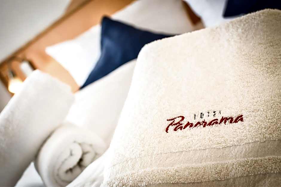Hotel Panorama