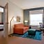 Home2 Suites By Hilton Lancaster