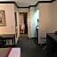 Ramada by Wyndham Ontario