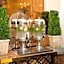 Lamar Ajyad  First Hotel Tower A