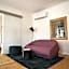 Arthotel Blaue Gans