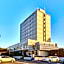Minakuchi Century Hotel