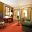 Hotel Palafox