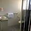 Bundaberg Spanish Motor Inn