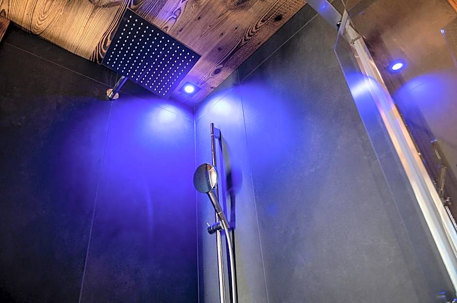 Apartments Ciasa Costisela