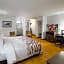 Horizon Inn & Suites