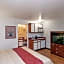 Red Roof Inn Las Vegas
