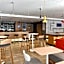 Holiday Inn Express Rouen Centre - Rive Gauche By IHG