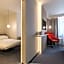 Holiday Inn Express Brussels Grand Place By IHG