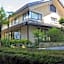 Hakuba Onsen Ryokan Shirouma-So