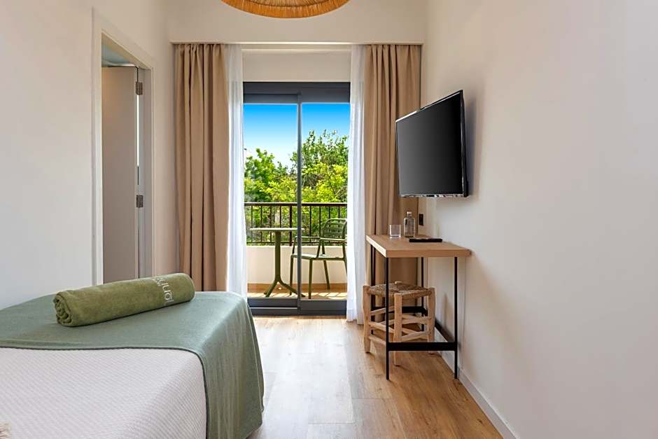 Copaiba by Honne Hotels - Adults Only