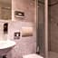 Art Hotel Aachen