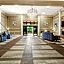 Best Western Riverside Inn