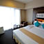 International Hotel Ube