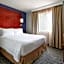 Sonesta ES Suites Annapolis