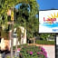 Lago Mar Motel and Apartments