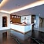 Siam Triangle Hotel Chiang Saen