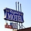 Regency Motel