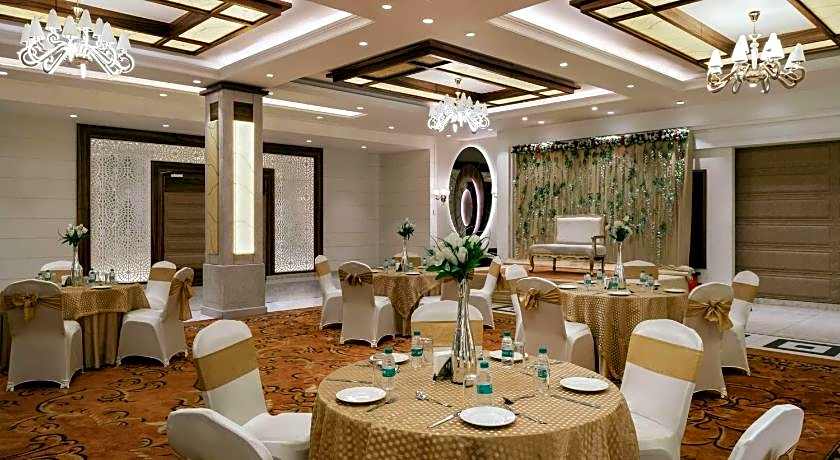 Ramada by Wyndham Kapurthala