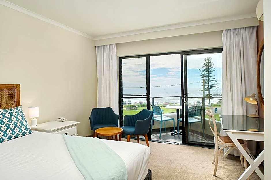 ibis Styles Port Macquarie