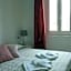 B&B Pierilu'