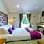 Calthwaite Hall Lodges