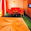 Hotel Sonnalpen